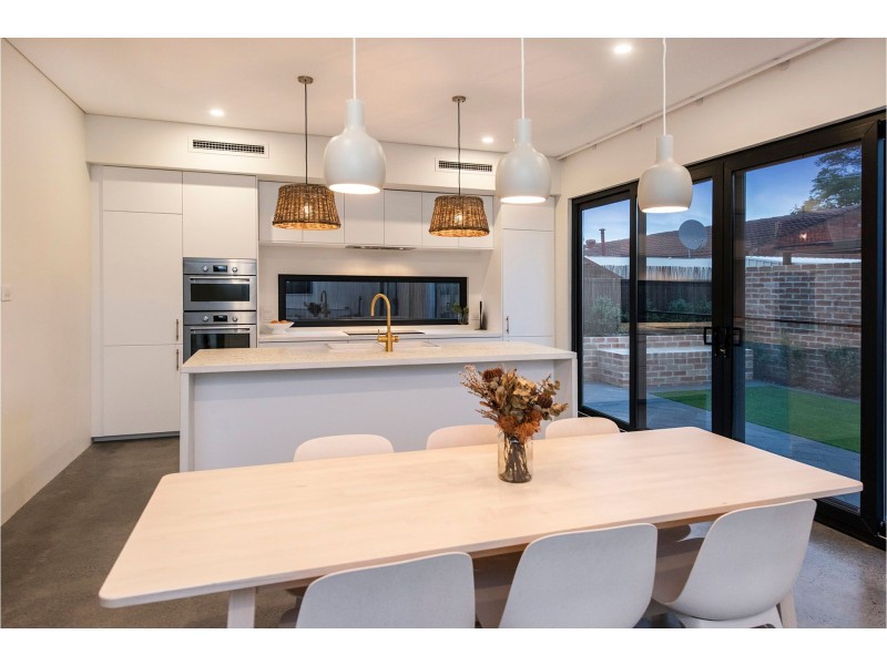 50A Carissa Way, Forrestfield WA 6058