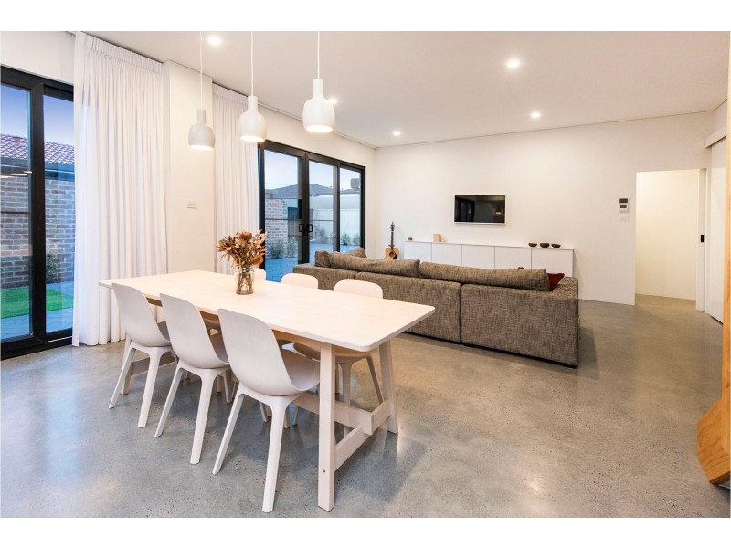 50A Carissa Way, Forrestfield WA 6058