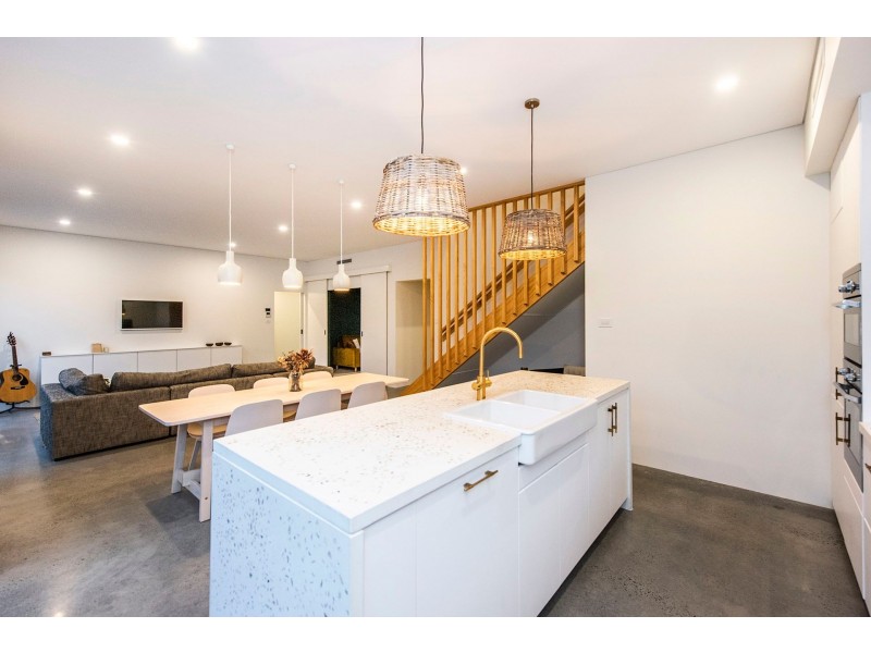 50A Carissa Way, Forrestfield WA 6058