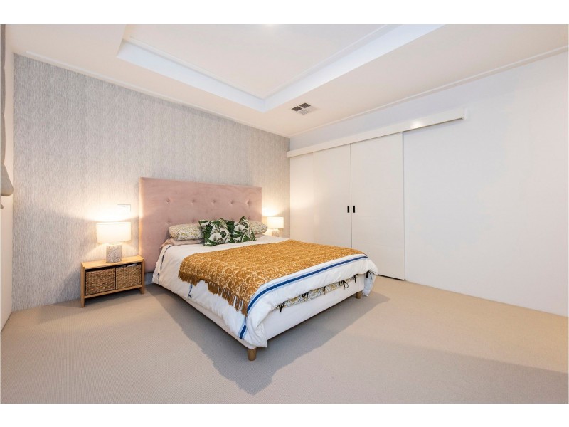 50A Carissa Way, Forrestfield WA 6058