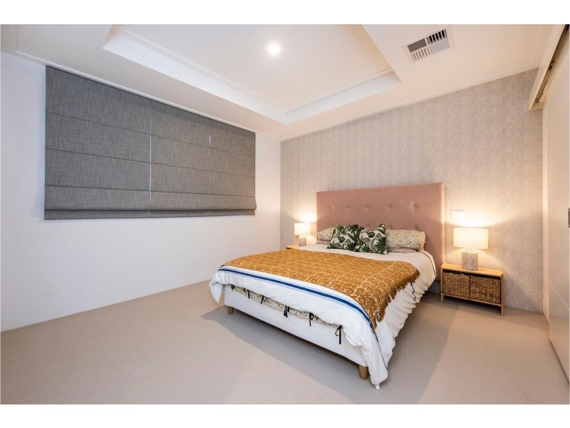 50A Carissa Way, Forrestfield WA 6058