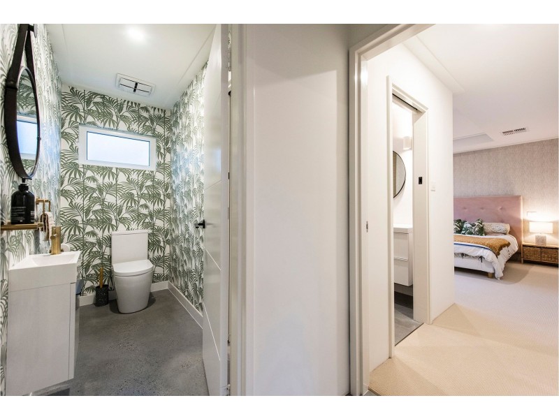 50A Carissa Way, Forrestfield WA 6058