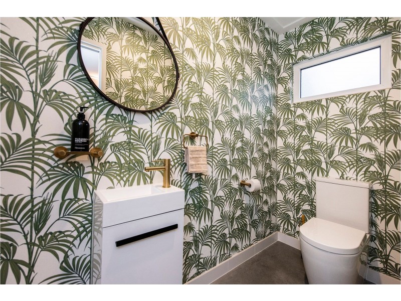 50A Carissa Way, Forrestfield WA 6058