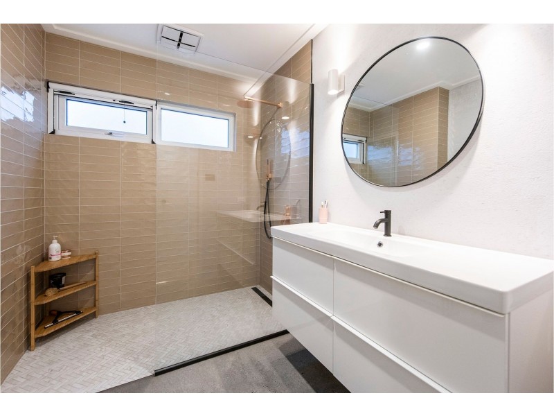 50A Carissa Way, Forrestfield WA 6058