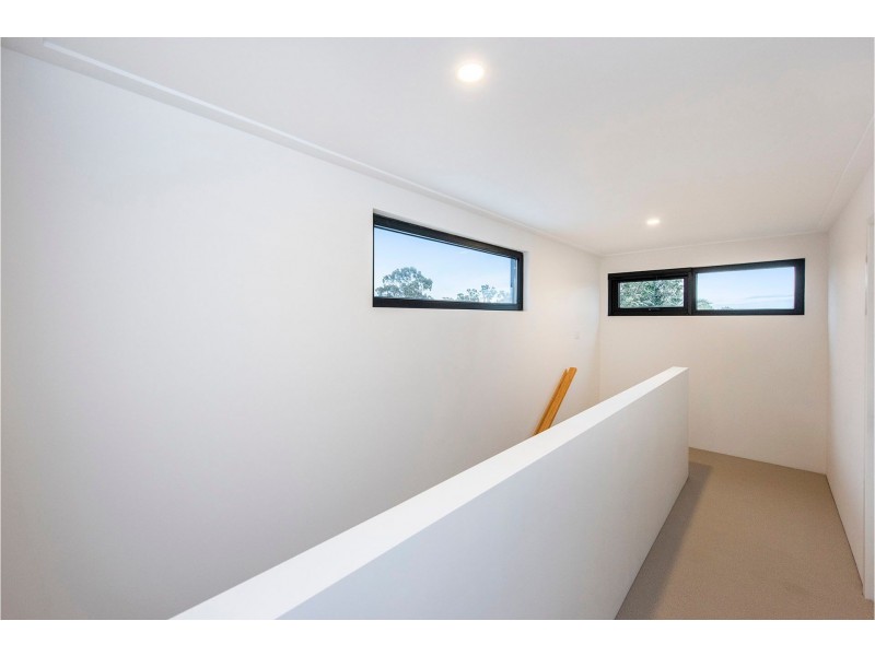 50A Carissa Way, Forrestfield WA 6058