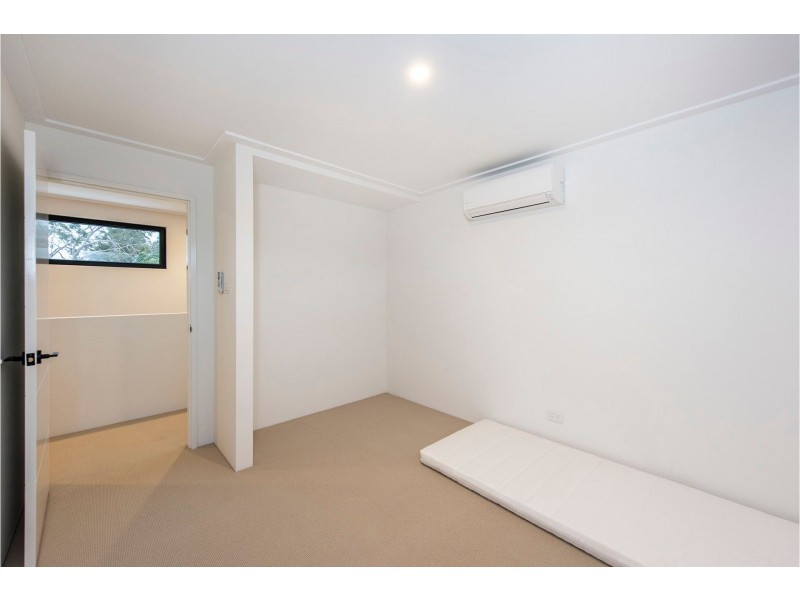 50A Carissa Way, Forrestfield WA 6058