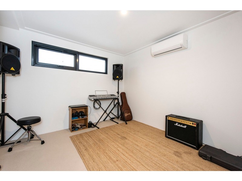 50A Carissa Way, Forrestfield WA 6058