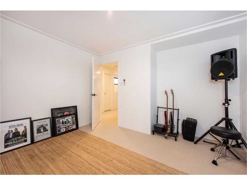 50A Carissa Way, Forrestfield WA 6058