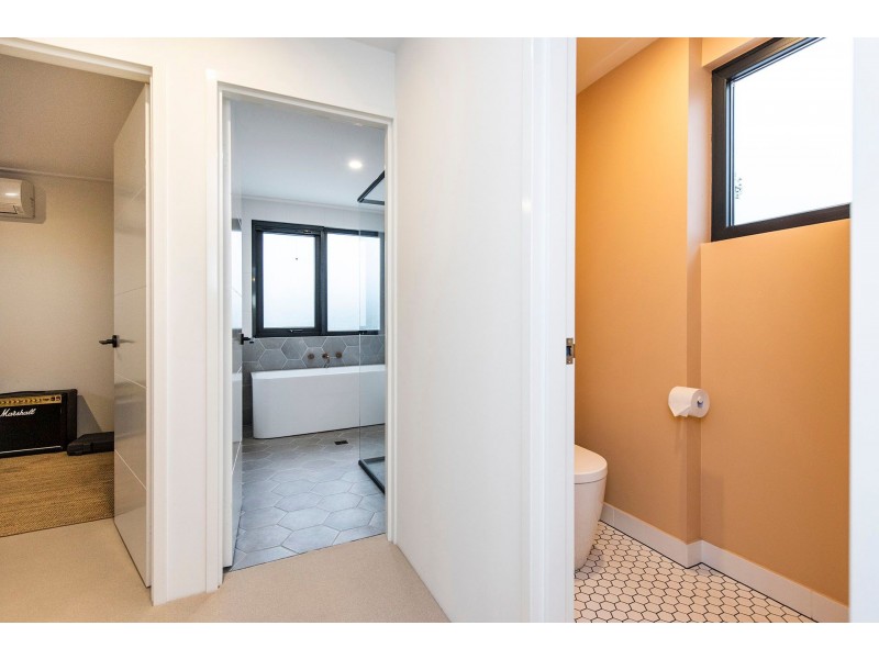 50A Carissa Way, Forrestfield WA 6058