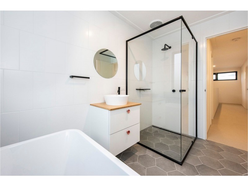 50A Carissa Way, Forrestfield WA 6058