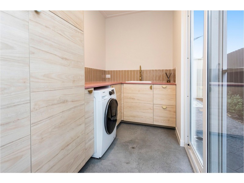 50A Carissa Way, Forrestfield WA 6058