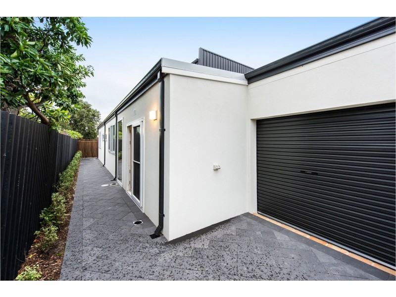 50A Carissa Way, Forrestfield WA 6058