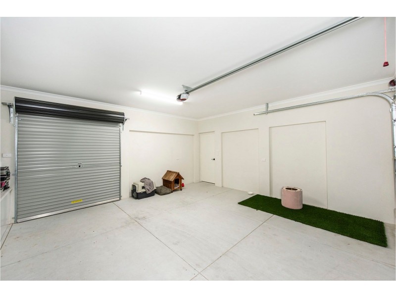 50A Carissa Way, Forrestfield WA 6058