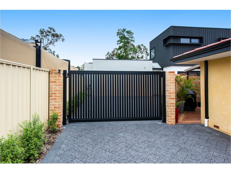 50A Carissa Way, Forrestfield WA 6058