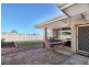 11/7 Park Road, Midvale WA 6056