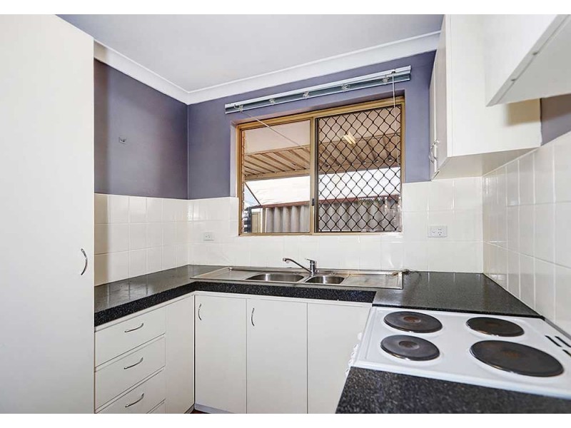 11/7 Park Road, Midvale WA 6056