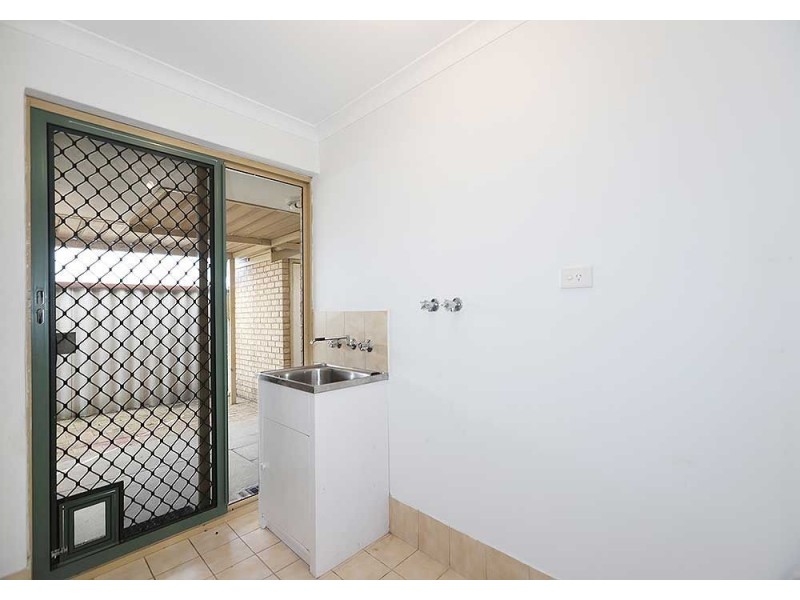 11/7 Park Road, Midvale WA 6056