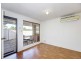 11/7 Park Road, Midvale WA 6056