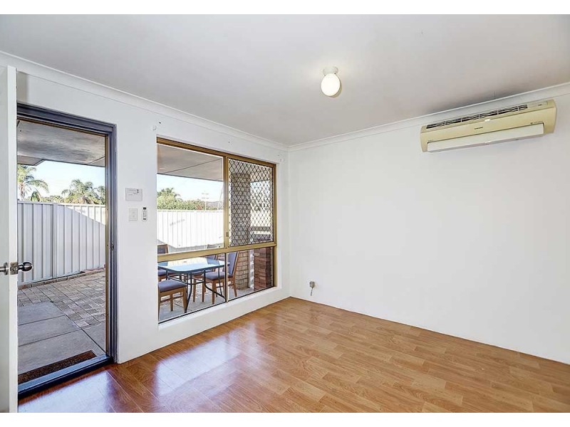 11/7 Park Road, Midvale WA 6056