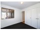 11/7 Park Road, Midvale WA 6056