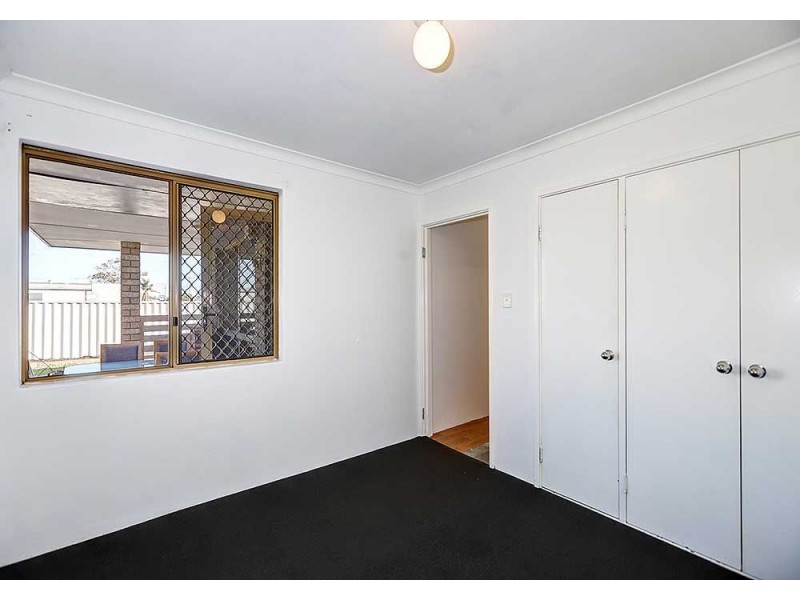 11/7 Park Road, Midvale WA 6056