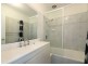 11/7 Park Road, Midvale WA 6056