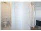 11/7 Park Road, Midvale WA 6056