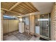 11/7 Park Road, Midvale WA 6056