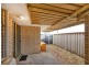 11/7 Park Road, Midvale WA 6056