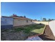 11/7 Park Road, Midvale WA 6056