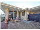 11/7 Park Road, Midvale WA 6056