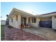 11/7 Park Road, Midvale WA 6056