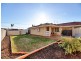 11/7 Park Road, Midvale WA 6056