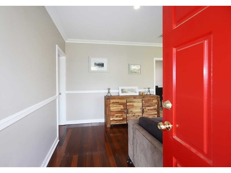 24 Albemarle Way, High Wycombe WA 6057