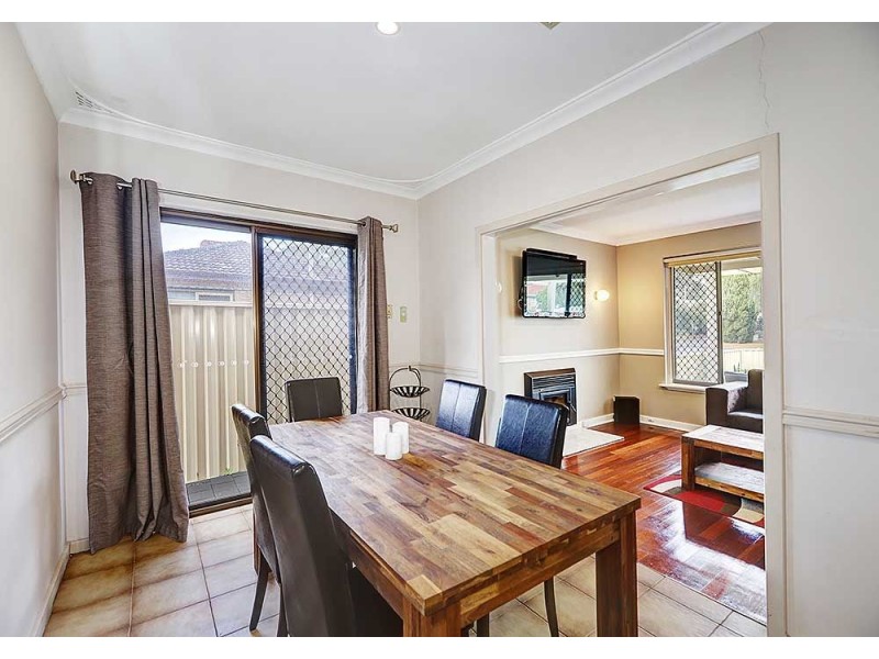 24 Albemarle Way, High Wycombe WA 6057