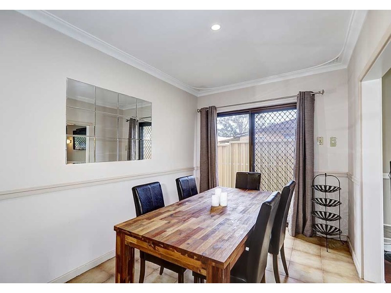 24 Albemarle Way, High Wycombe WA 6057