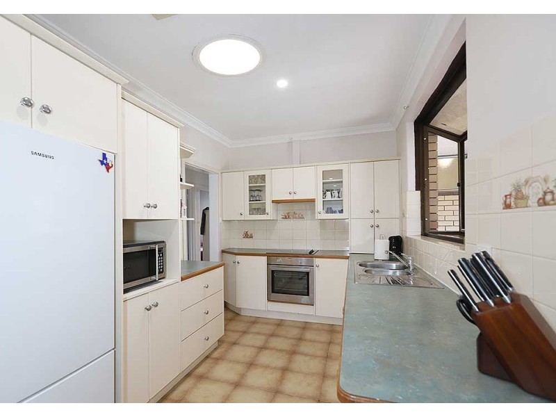 24 Albemarle Way, High Wycombe WA 6057