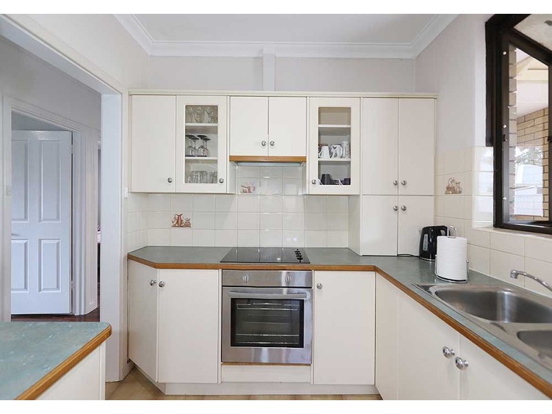 24 Albemarle Way, High Wycombe WA 6057