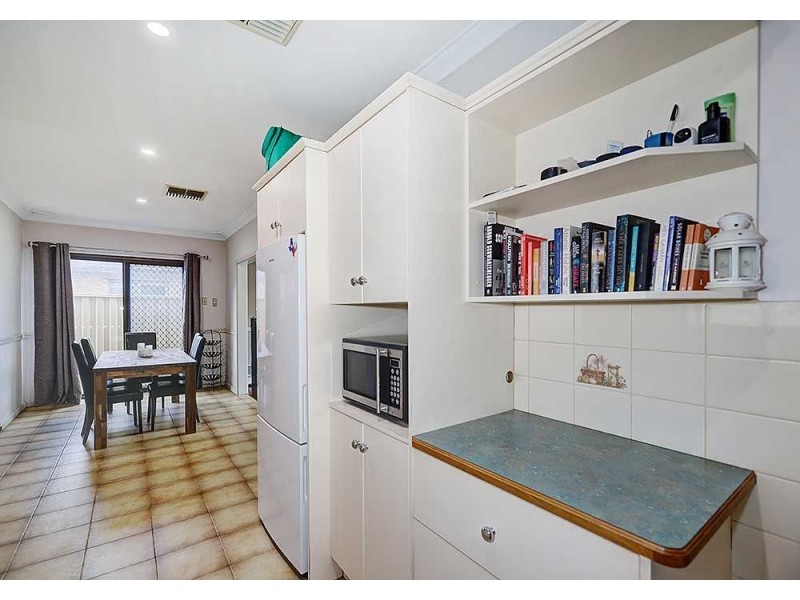 24 Albemarle Way, High Wycombe WA 6057