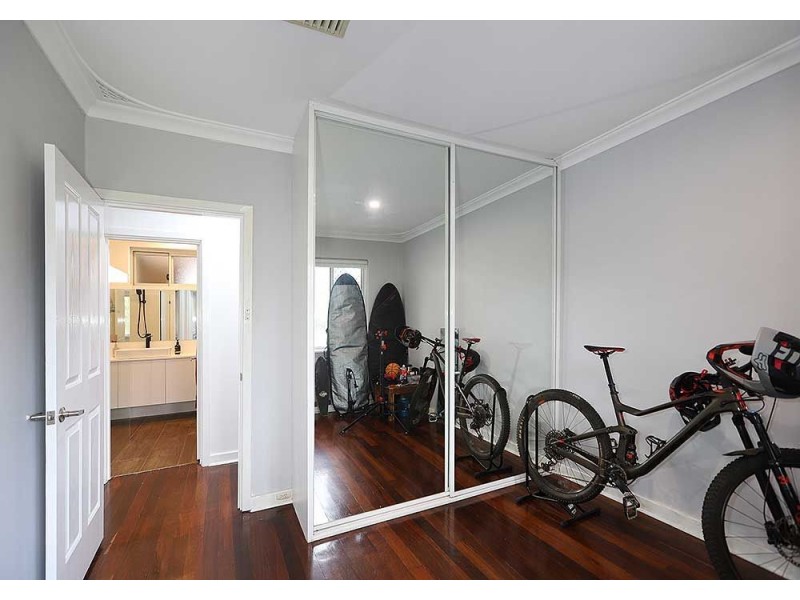 24 Albemarle Way, High Wycombe WA 6057