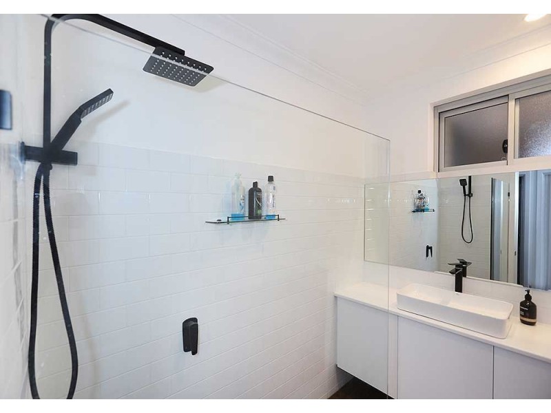 24 Albemarle Way, High Wycombe WA 6057