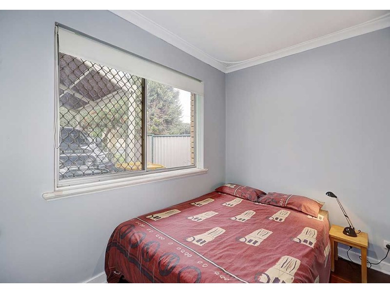 24 Albemarle Way, High Wycombe WA 6057