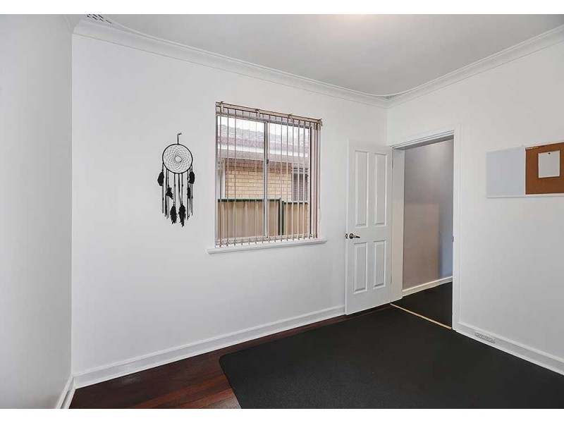 24 Albemarle Way, High Wycombe WA 6057