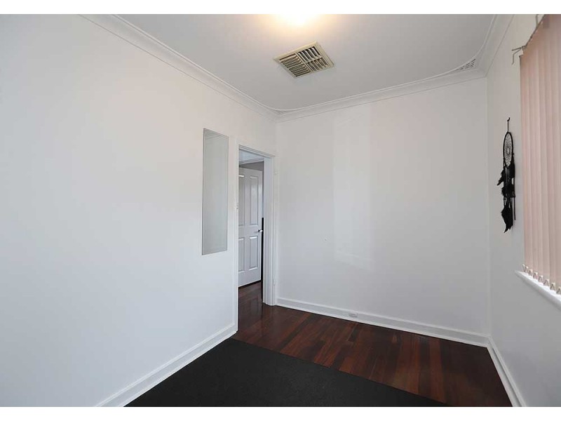 24 Albemarle Way, High Wycombe WA 6057