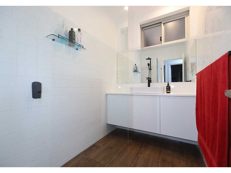 24 Albemarle Way, High Wycombe WA 6057