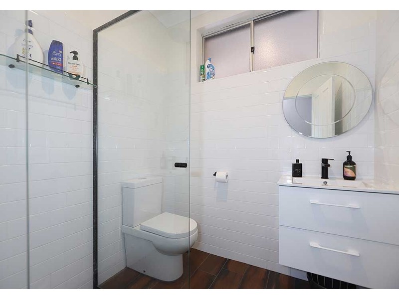 24 Albemarle Way, High Wycombe WA 6057