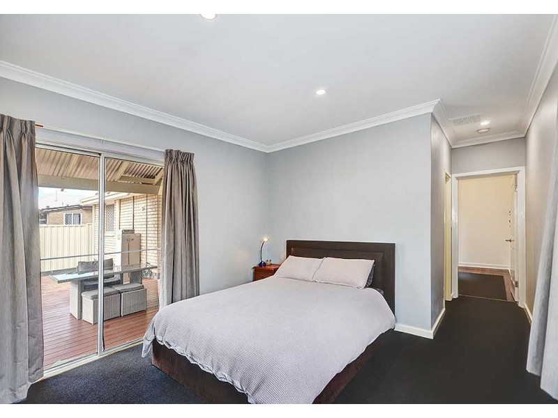 24 Albemarle Way, High Wycombe WA 6057