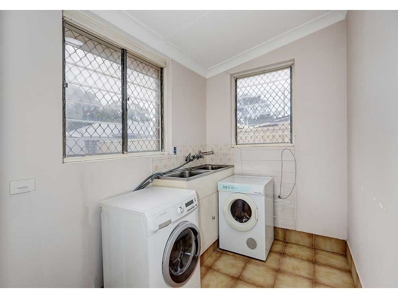 24 Albemarle Way, High Wycombe WA 6057