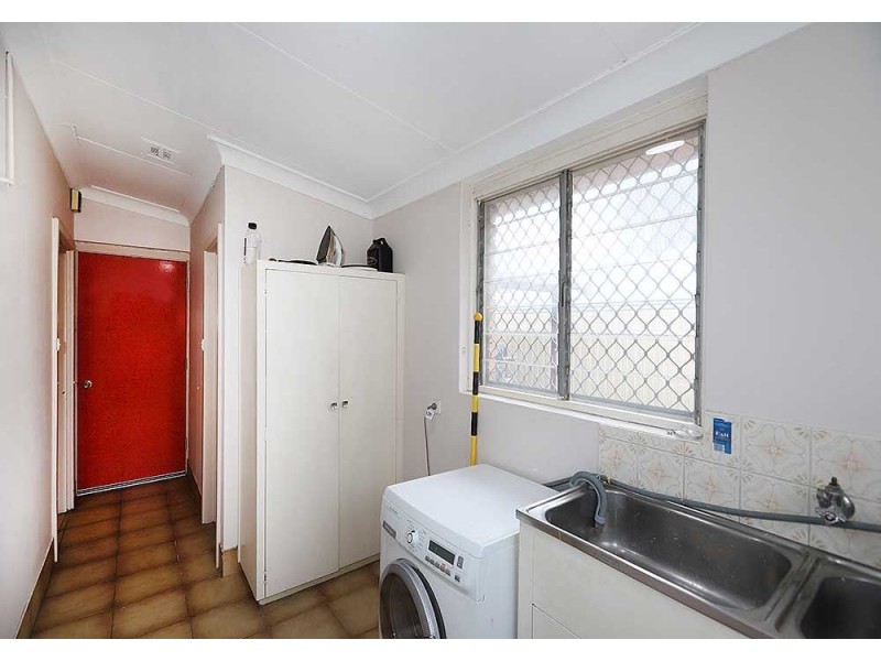 24 Albemarle Way, High Wycombe WA 6057