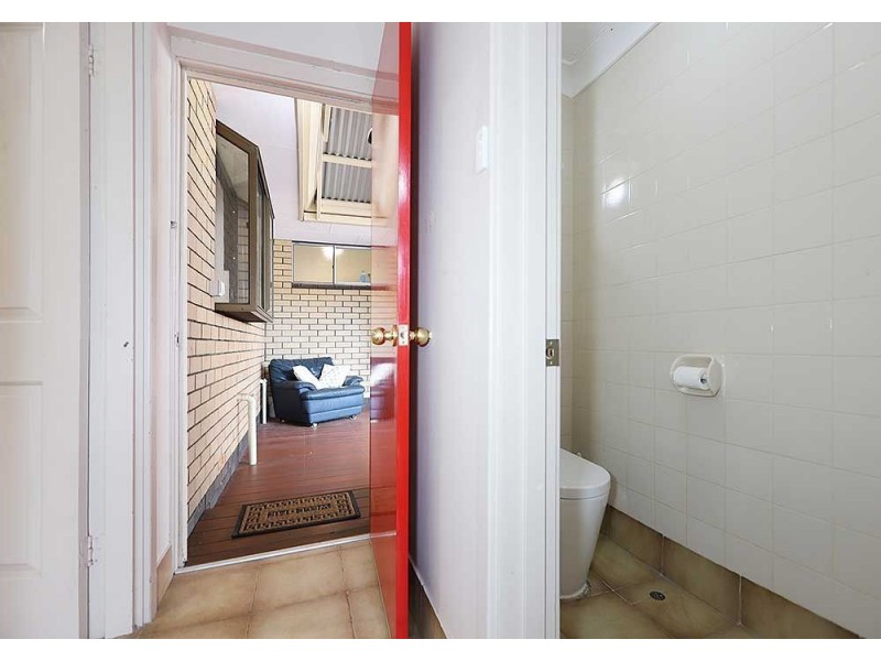 24 Albemarle Way, High Wycombe WA 6057